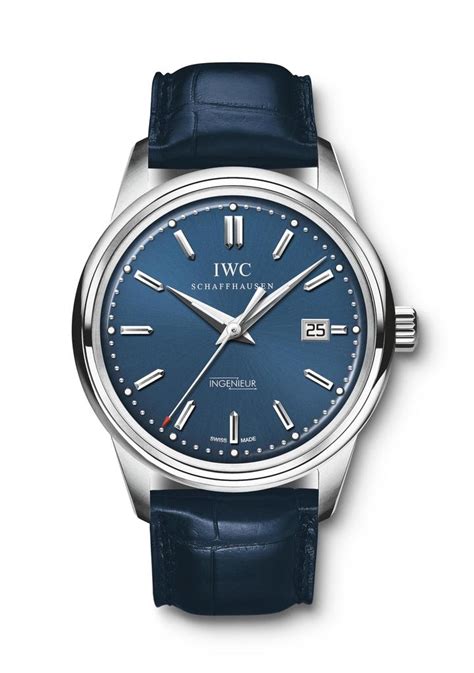 iwc ingenieur vintage preis|iwc vintage ingenieur automatic iw3233.